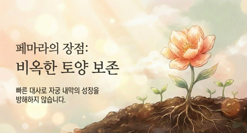 성북구 난임 치료의 핵심인 페마라(레트로졸)의 아로마타제 억제 기전과 호르몬 변화 과정